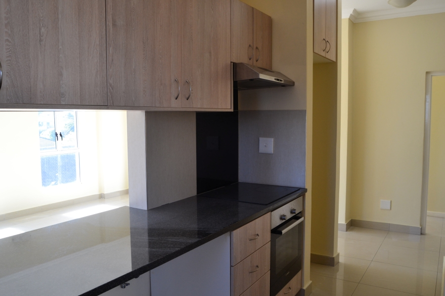 To Let 2 Bedroom Property for Rent in Strand North Western Cape